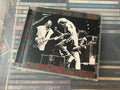 Neil Young With Crazy Horse – Festival Crazy Horse (NM/NM) 2CD - Boot July 7th, 1996, Werchter Festival, Belgium