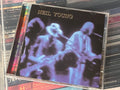 Neil Young – Bridge Benefit 1995 (NM/NM)