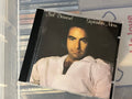 Neil Diamond – September Morn (NM/NM)