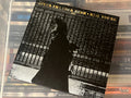 Neil Young – After The Gold Rush (NM/NM) EU-20 HDCD 50th Anniversary Edition