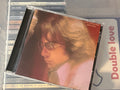 Neil Diamond – Serenade (NM/NM)