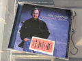 Neil Diamond – Tennessee Moon (NM/NM)