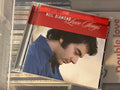Neil Diamond – Love Songs (NM/NM)
