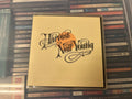 Neil Young – Harvest (NM/vg)*