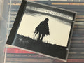 Neil Young - Harvest Moon (vg+/vg+)
