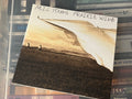 Neil Young – Prairie Wind (NM/NM) EU-05 HDCD