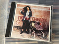 Neneh Cherry – Homebrew (NM/NM) EU-92