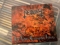 Neolith - Igne Natura Renovabitur (sealed)
