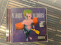 Neurotic Outsiders - Neurotic Outsiders (NM/NM)