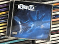 Neurotica – Neurotica (NM/NM)
