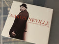 Aaron Neville – Bring It On Home...The Soul Classics (NM/NM)
