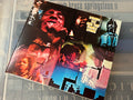 Sly & The Family Stone – Stand (NM/vg) US-07 Reva framsida digi!