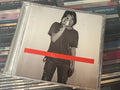 New Order – Get Ready (vg+/vg+)