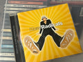 New Radicals ‎– Maybe You've Been Brainwashed Too. (NM/NM)