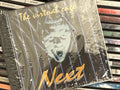 Next – The Virtual Cage (SEALED)