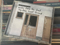 Niccokick – Awake From The Dead, My Dear Best Friend (NM/NM) SWE-04