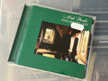 Nick Drake – Five Leaves Left (NM/NM)