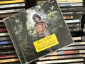Nick Drake – Way to Blue (NM/NM)