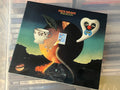 Nick Drake – Pink Moon (NM/NM) EU-04