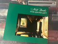 Nick Drake – Five Leaves Left (NM/NM)