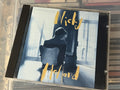 Nicky Holland ‎– Nicky Holland (NM/NM)