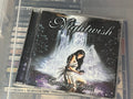 Nightwish – Century Child (NM/NM)
