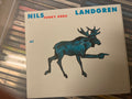 Nils Landgren - Funky Abba (NM/NM)