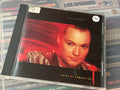 Nils Landgren – You're My Number One (vg+/vg+) *RARE*