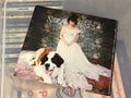 Norah Jones – The Fall (NM/vg+)