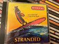 No Fun At All – Stranded (NM/NM)