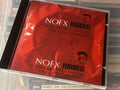 NOFX – Ribbed (NM/NM)