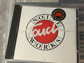 Noiseworks – Touch (vg+/vg+)