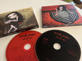 Norah Jones - Not Too Late 2CD slipcase (NM/NM)
