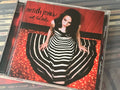 Norah Jones – Not Too Late (NM/NM)