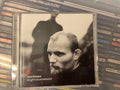 Nordman – Ingenmansland (vg+/vg+)