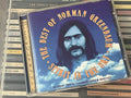 Norman Greenbaum ‎– Spirit In The Sky: The Best Of Norman Greenbaum (NM/NM)