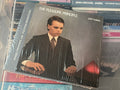 Gary Numan ‎– The Pleasure Principle (NM/NM) UK-09 2CD 30th Anniversary Edition