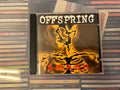 Offspring - Smash (vg+/vg+)