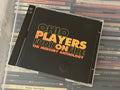 Ohio Players ‎– Funk On Fire (The Mercury Anthology) (NM/NM) 2CD