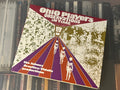 Ohio Players ‎– Observations In Time (The Johnny Brantley/Vidalia Productions) (NM/NM) US-24