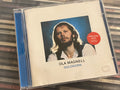 Ola Magnell – Guldkorn (NM/NM)