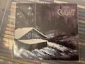 Old Grief - Far Away From Worthless Human's Fawning (sealed)