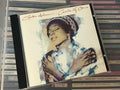 Oleta Adams ‎– Circle Of One (NM/NM)
