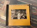 Oliver Jones Trio – Cookin' At Sweet Basil (vg+/vg+)
