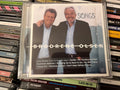 Olsen Brothers – Songs (NM/NM)