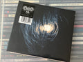 Oranssi Pazuzu – Värähtelijä (SEALED)