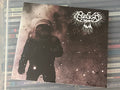 Oranssi Pazuzu – Muukalainen Puhuu (SEALED)