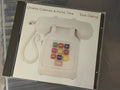 Ornette Coleman & Prime Time – Tone Dialing (NM/NM)