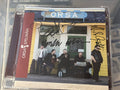 Orsa Spelmän ‎– Orsa Nästa (NM/vg+) ***SIGNED***