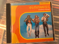 Os Mutantes – Everything is Possible (NM/NM)